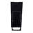 Frampton Cotterell Freestanding Mirror-1053563356