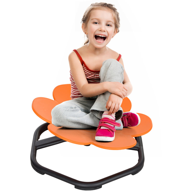 Riccio Children's Chair
