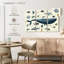 Brampt Sea Animals-108008677