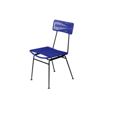 Chaise Hapi