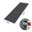 Solid Colour Area Rug-933044027