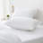 Down Alternative Medium Pillow-103754136
