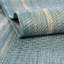 Tapis extérieur d'extérieur couleur turquoise-2040305749
