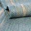 Tapis extérieur d'extérieur couleur turquoise-2040305770