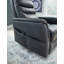 Fauteuil inclinable Fahncke-203617477
