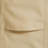 Paulding Water Resistant Patio Chair Cover with 3 Years