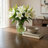 Labrie Round Dining Table