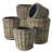 Handmade Cachepot-1559304162