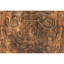 Table basse Elige