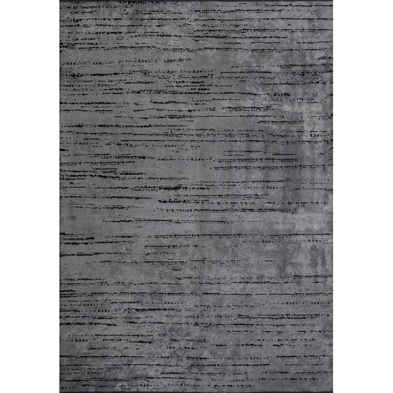 Rapture Area Rug, Rectangle 9'10" x 14'