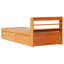 Storage Bed-1409024229-1409024238