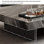 Table basse Modern-1221395597