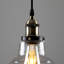 Hanson - Light Dome Pendant-111767082-111767813