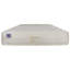Whole Sleep Cotton 6 Plush Mattress-861656920