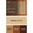 Abstract Indoor Rug-1343052734