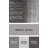 Wool Oriental Indoor Rug-796178048