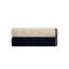 Ensemble de serviettes 6 pièces Tommy Hilfiger-137626928