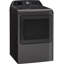 7.4 Cubic Feet Cu. Ft. Smart Electric Dryer with Steam Dry-959924534-959924532-978596585