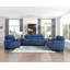 Chaise en peluche 1pc