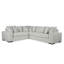 Memphis Sectional-1431638806-1470978840-1470978843