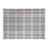 Billy Tartan Kids Play Mat-107389229-107389236