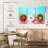 Doughnut Trio-88690308