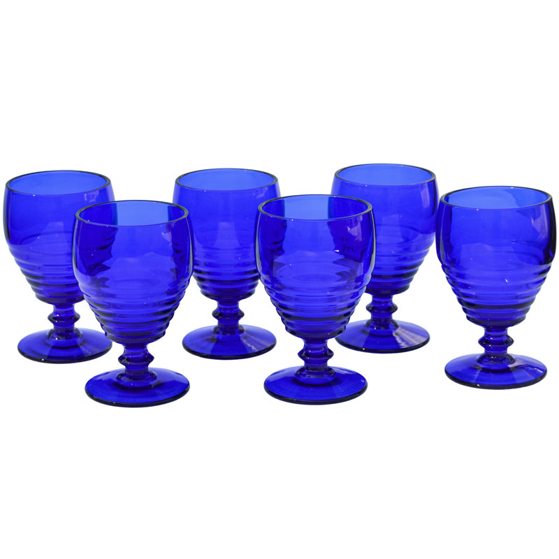 Drinking Glass