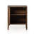 Nellie Cane Nightstand-91641616-88590214