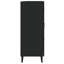 Smeltzer 69.5cm Sideboard-1914848547