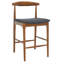 Tabouret de bar / de comptoir Hank-75050150-74855908-74855909