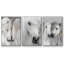 Affection I-91891495-91891491