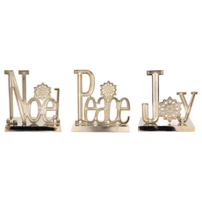 Christmas Decorative Accent