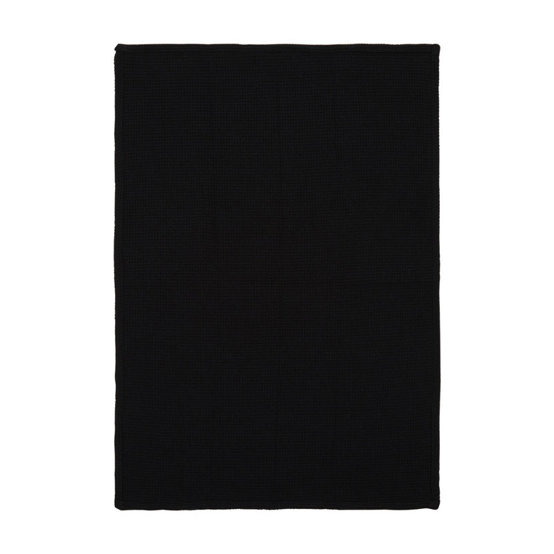 Cotton Jacquard Tea Towel Kitchen Towel