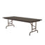 Table pliante rectangulaire réglable-122948699-122948717