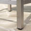 Table de bar Caggiano