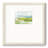 Single Picture Frame Print-2051116566-2035350502