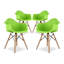  Fauteuil Pyramid-1257664769-1234078432