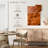 Alvord Hardwood Patterns-108524787