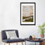 Warm Clouds Over The Marsh by April Moffatt iCanvas-1612640706-1612640718
