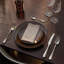 Sonate - 5 Pc Place Setting