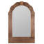 Penny Wall Mirror
