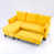 Jaune