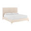 Charnese Upholstered Bed-465563744-465563746