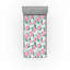 Drap-housse Ambesonne-106723487-106723564