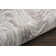 Jennabella Abstract Indoor Rug
