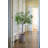 Max Classic L, Taupe