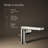Single-Handle Bathroom Faucet-85837759
