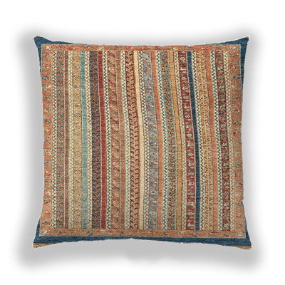Coussin décoratif Abstract 2402