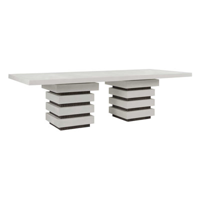 Provenance Signature Dining Table