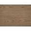 Mobilier de chambre à coucher en bois 1pc